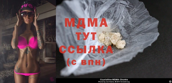прущая мука Новокубанск