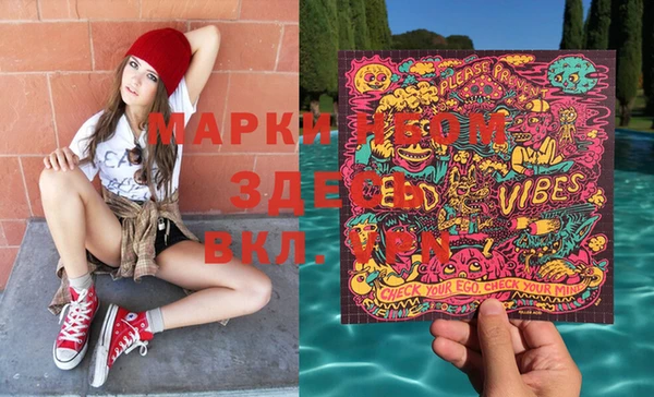 крисы Кинешма
