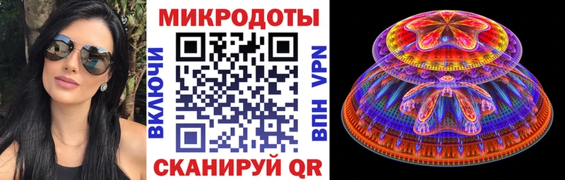 наркота  Бор  Псилоцибиновые грибы мицелий 